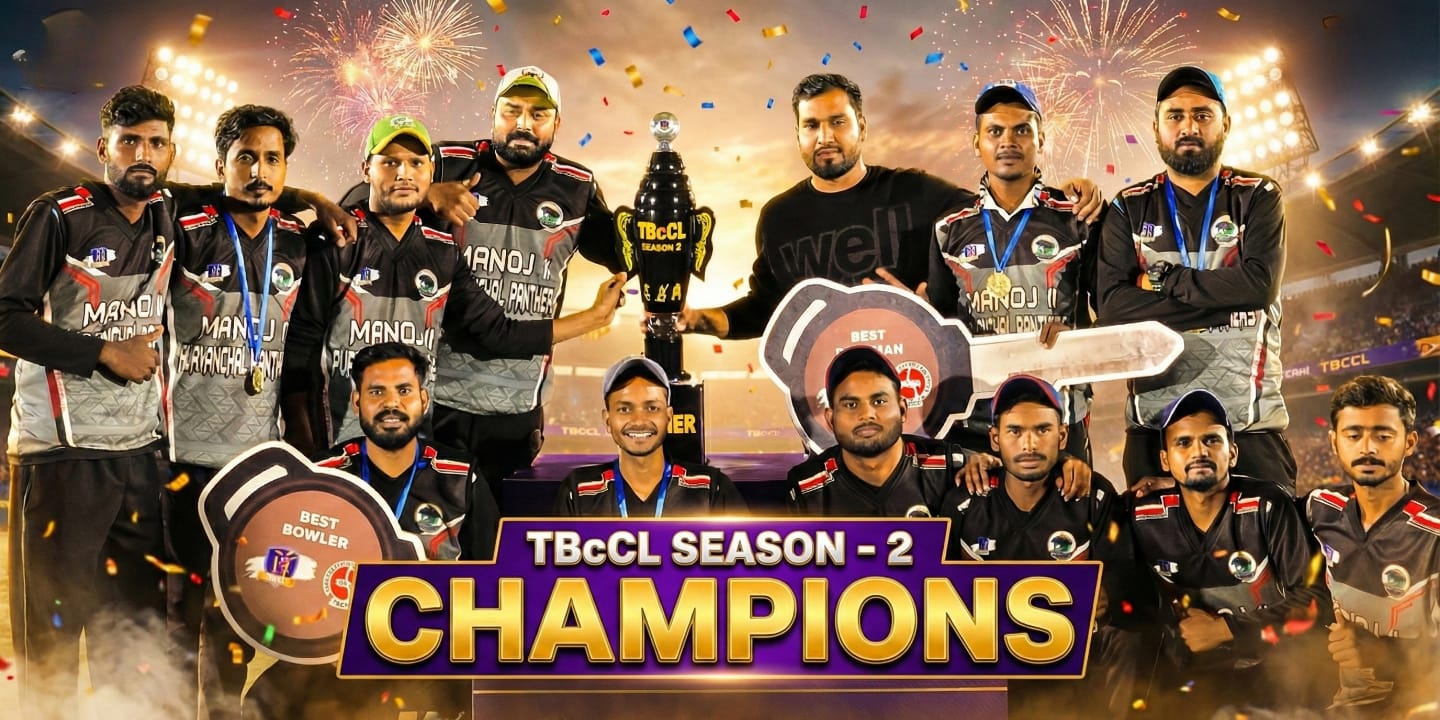 Cricket is the most wonderful entertainment in the world